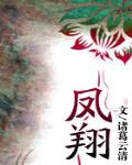 鳳翔