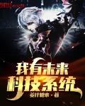 我有未來科技係統