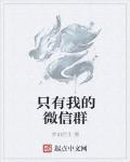 隻有我的微信群