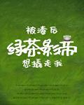 被渣後綠茶影帝想撬走我