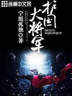 護國大將軍